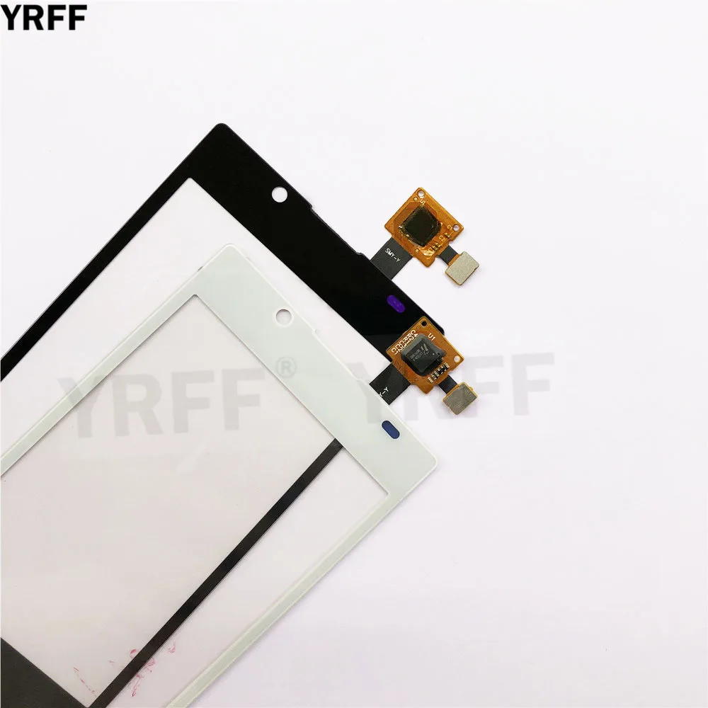 4 3 ''сенсорный экран для LG Optimus L7 P700 P705 P708 сенсорный дигитайзер сенсор