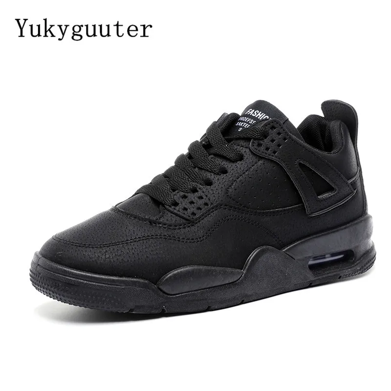 Men Running Shoes Sports Sneakers Breathable 2018 Autumn Walking Mesh Athletic Lace Up High Quality Comfortable | Спорт и