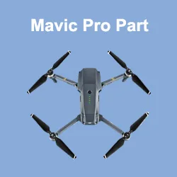 Osmo карманная линза фильтр ND-PL ND4 ND8 ND16 ND32 CPL фильтр для DJI osmo Карманная камера ручные карданные аксессуары