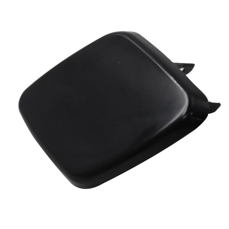 Крышка сопла омывателя фар левая сторона для Toyota COROLLA NDE180 2013- 85353-02904 8535302904