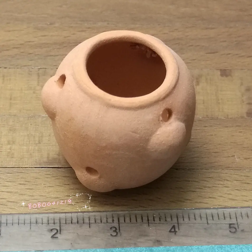 Кукольный домик миниатюрная 1:12 игрушка для гостиной фарфоровая соковыжималка