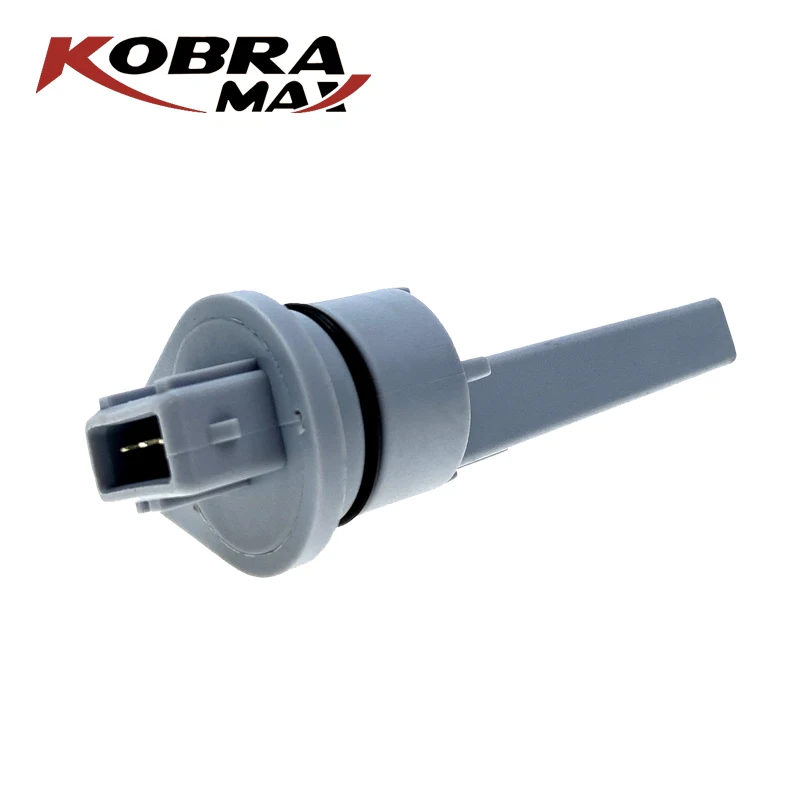

Kobramax Car Odometer Sensor 514314202 Automotive Professional Accessories Odometer ensor For KIA