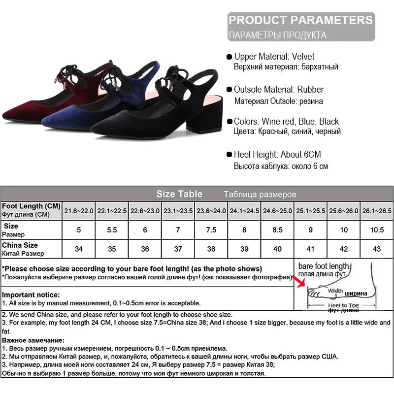 Phoentin/винно красные женские босоножки на шнуровке Летняя женская обувь из овечьей