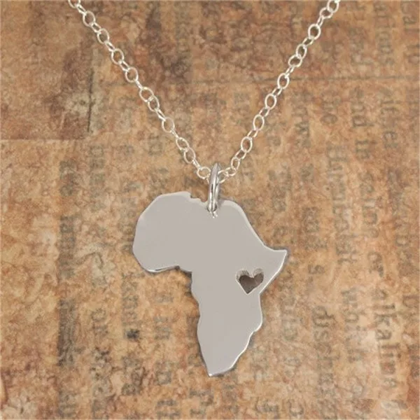 

Fashion Jewelry