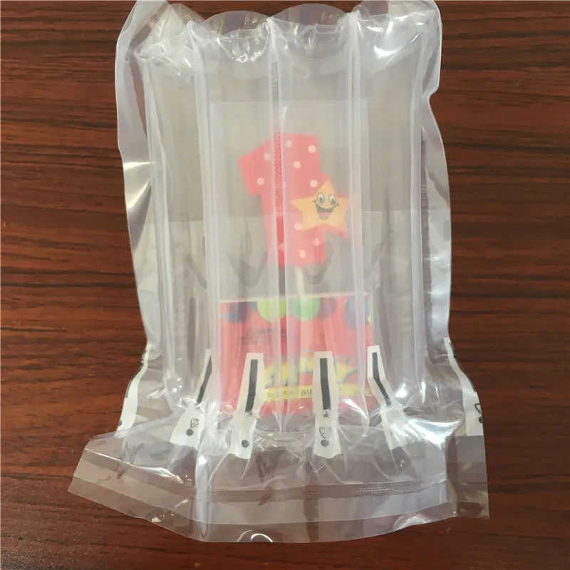 Тематическая вечеринка на день рождения мультяшный номер для детей 0 1 2 3 4 5 6 7 8 9