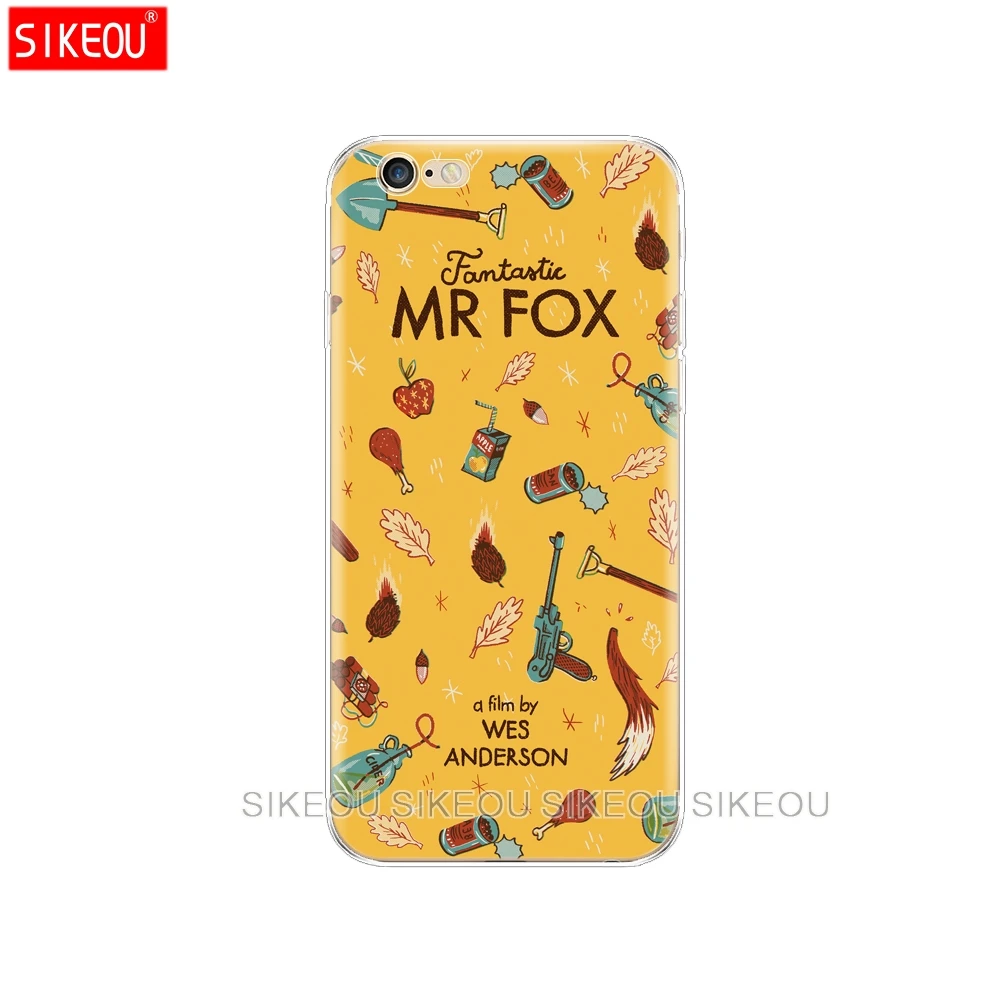 Силиконовый чехол для телефона Iphone 6X8 7 6s 5 5s SE Plus 10 XR XS Max милый Кот Милая