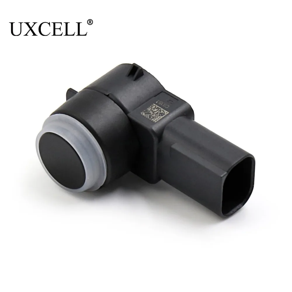 Автомобильный бампер UXCELL 9649614177 парковочный датчик заднего хода PS964A177 для Citroen C4 C5