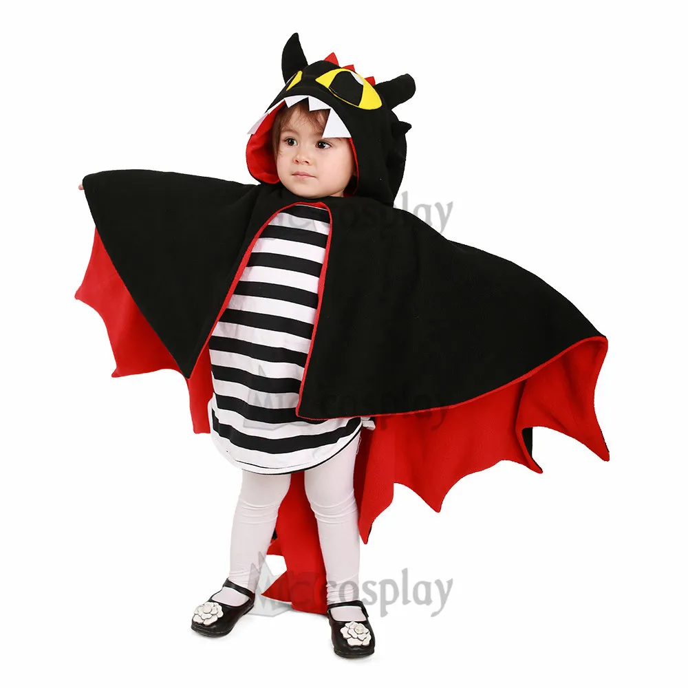 Костюм с драконом детский маленький костюм для косплея дьявол|cosplay costume|dragon