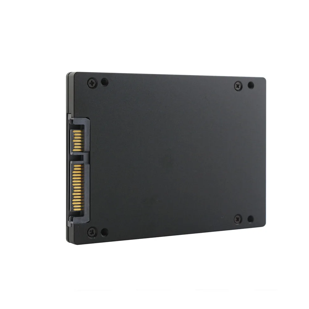 2019 03 MB STAR C4/C5 HDD/SSD полный программный жесткий диск SD C4 включает все программное - Фото №1