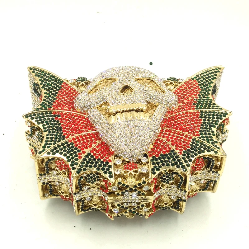 Женская модель 2019 Новое поступление Дамский клатч для вечерние сумочка и кошелек