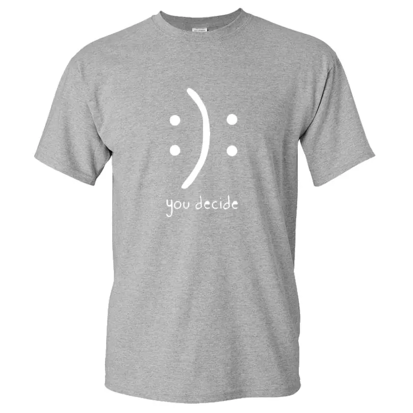 Лето 2019 мужские футболки с креативным дизайном летние повседневные уличные