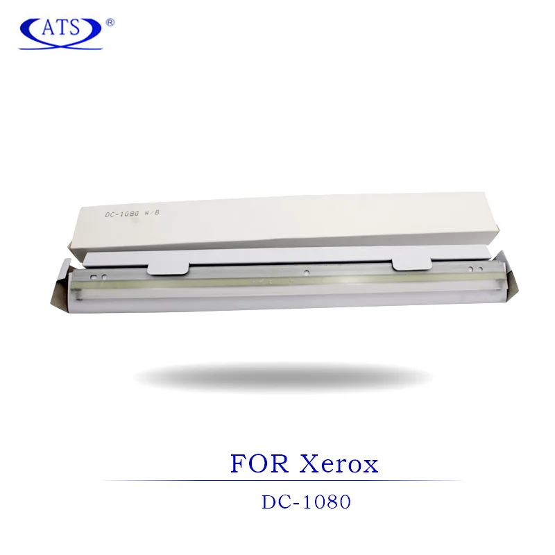 2 шт. лезвия для чистки барабана Xeroxx DocuCentre DC 315 320 415 420 518 520 1050 1080 2000 2050 2003