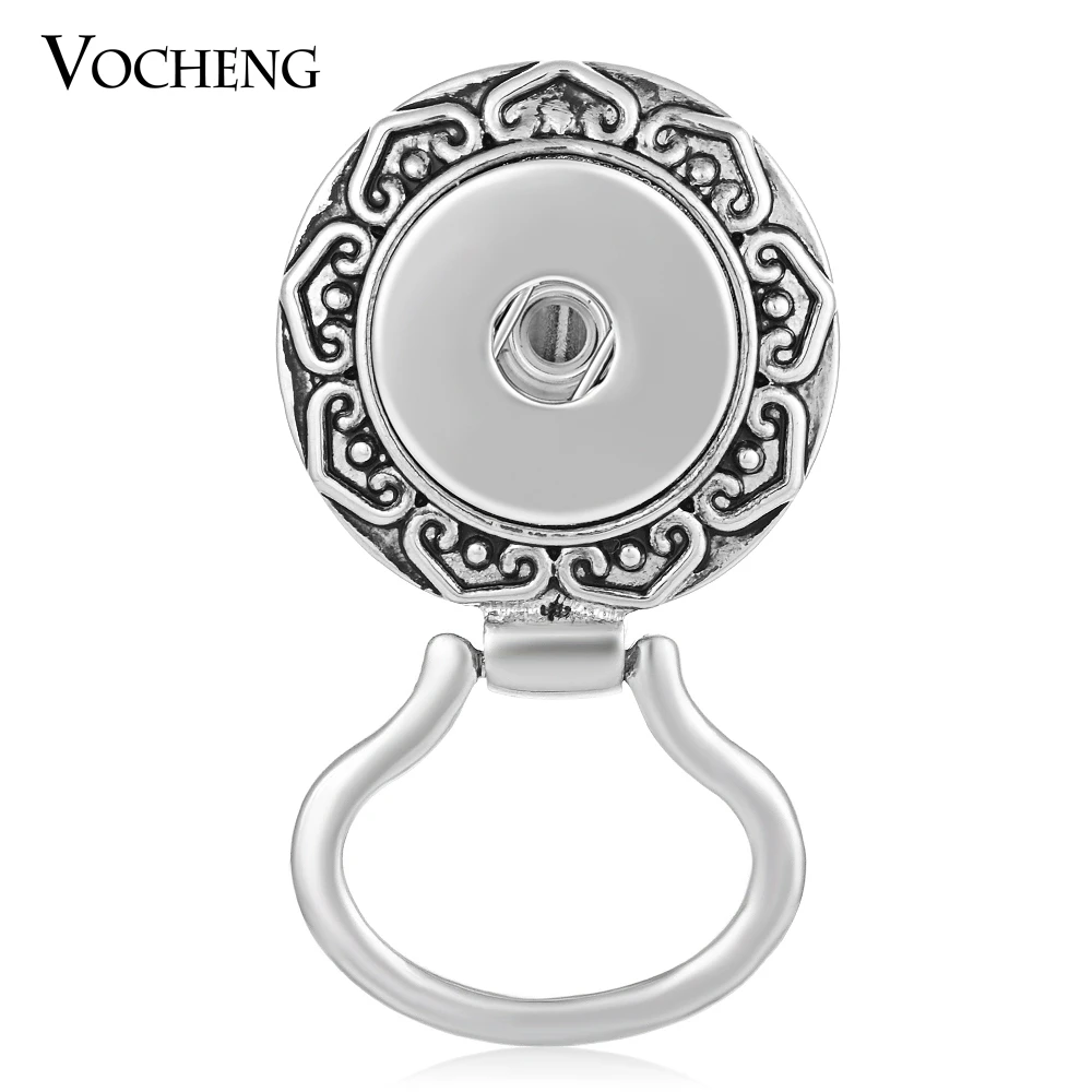 Vocheng Имбирное печенье Сменные ювелирные изделия из жемчуга для женщин Одежда