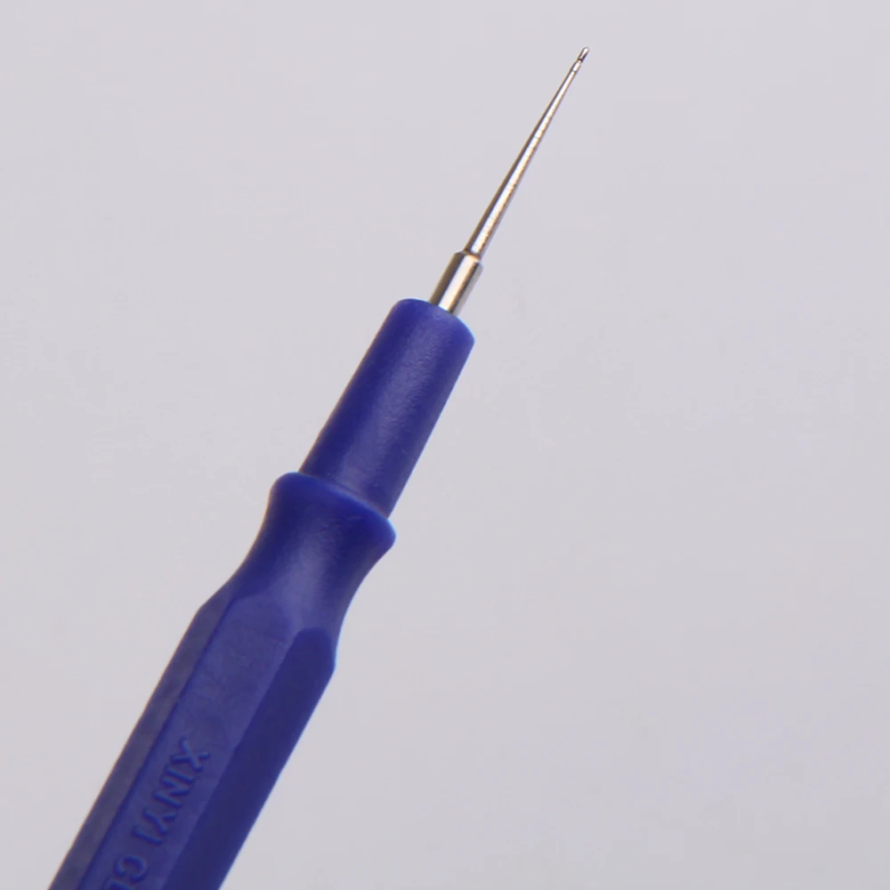 Инструментами для часов мужские часы смазка Вакуум Трансформаторного Масла Pin