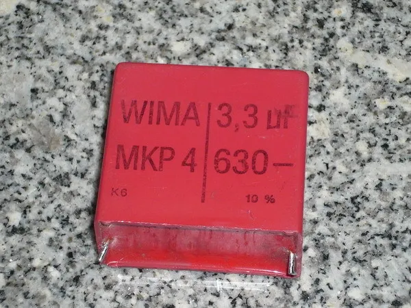[SA] Веймар Германия WIMA red mkp4 3.3UFuf630V шаг 38 м 10 шт./лот|lots of wedding dresses|lot calculatorlot case |