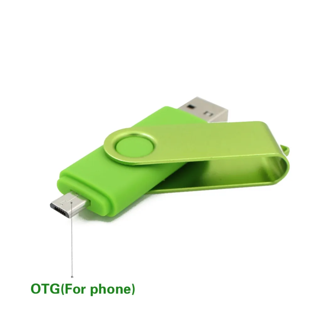 USB-флеш-накопитель для смартфонов Samsung 4 ГБ 8 16 32 64 | Компьютеры и офис