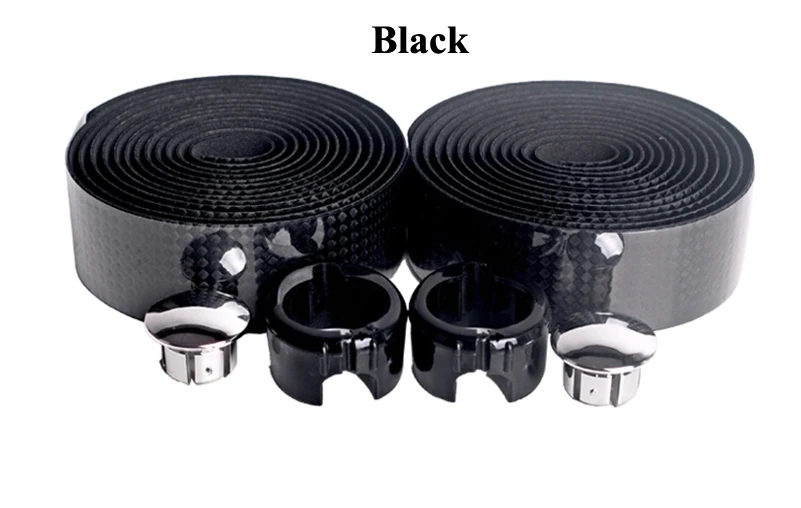 WEST BIKING пластиковая лента для руля горный шоссейный велосипед из углеродного