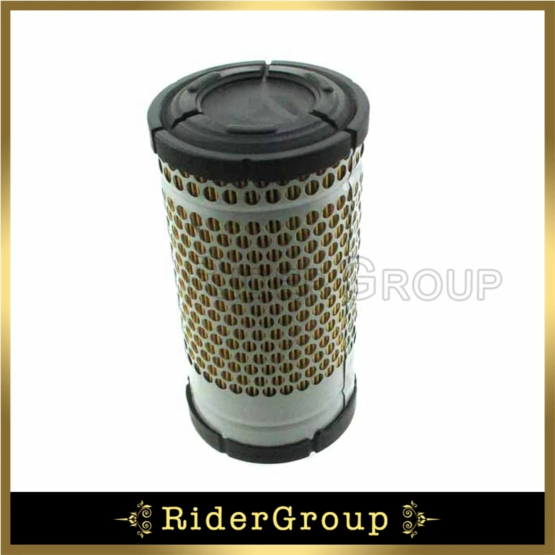 Воздушный фильтр для KUBOTA 6C060-99410 F2260 F2560 HSD F2880 B7500 B7510 B7610 B7800 B21 B26 | Автомобили и