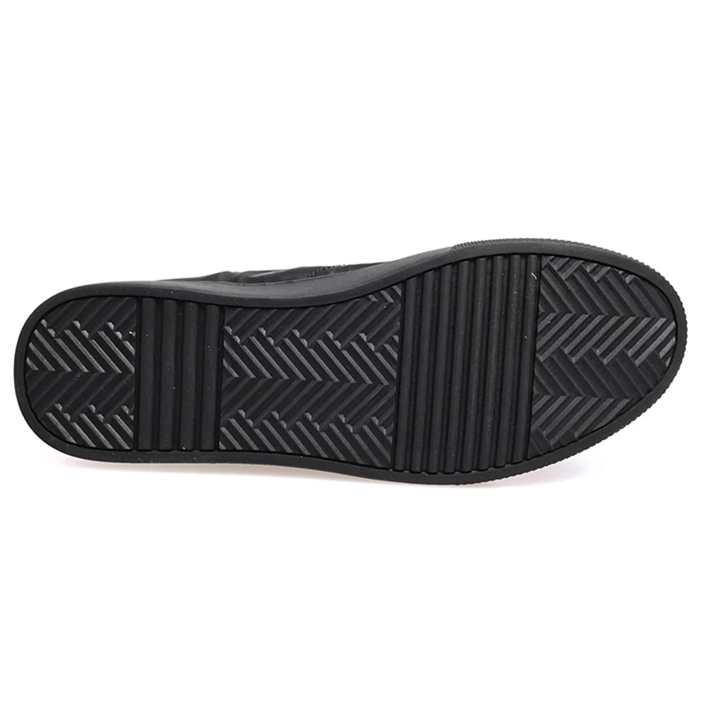 Новинка 2018 модная мужская повседневная обувь камуфляжные ботильоны Мужская