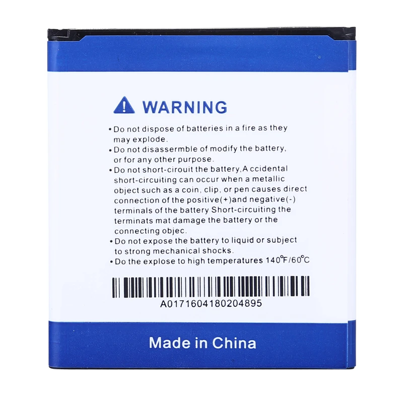 2 шт./новый аккумулятор 6400 мАч B600BC / B600BE B600BU для Samsung S4 i9502 i9508 i959 i9158 i9506 Active i9295 i9505