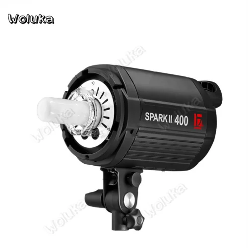 Вспышка фотостудия 400 Вт RHN Flash Light набор натюрморт Настольный софтбокс CD50 T10 |