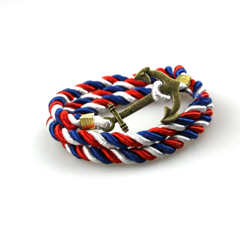 Fashion simple European and American ladies daily match bracelet | Bangles