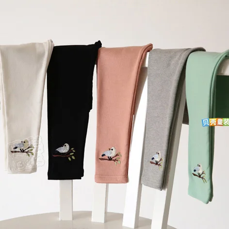 Бесплатная доставка Горячие продажи 2016 детская одежда для девочки Свободный