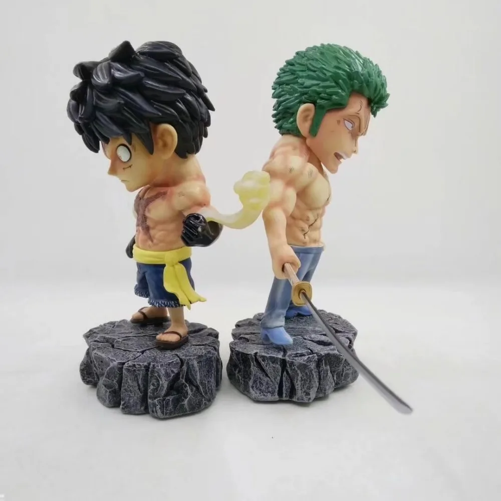 Новые горячие продажи Underworld ONE PIECE SD татуировки соломенная шляпа Пираты Луффи