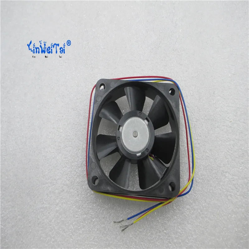 6cm hdf6015l 05lb 02a