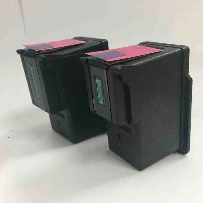 

Vilaxh PG-540 CL-541 Ink Cartridges For Canon PG 540 CL 541 For PIXMA mg3250 MG3255 MG3550 MG4100 mg4150 MG4200 mg4250