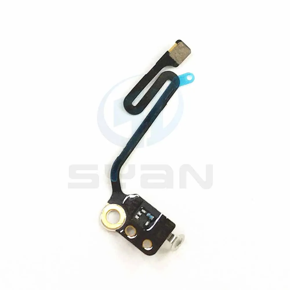 Original wifi GPS Antenna Signal Flex Cable for iphone 5 5s 6 plus 7 8 | Мобильные телефоны и аксессуары