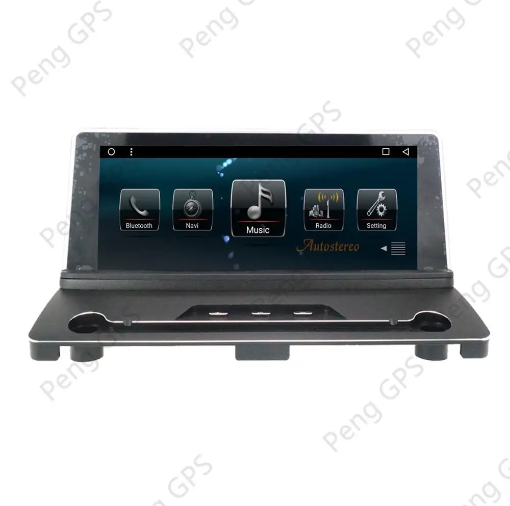 Автомагнитола для Volvo xc90 мультимедийный DVD плеер на Android 7 1 2007 2008 2009 2010 2011 2013