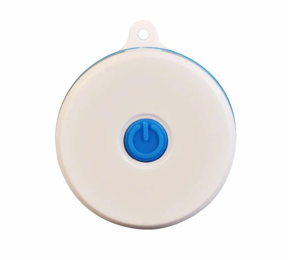 

Bluetooth 4.0 hardware BLE Beacon and NRF51822 ibeacon