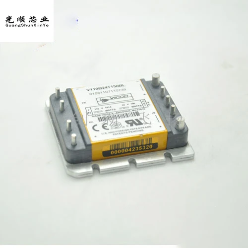 

V110B24T150BL
