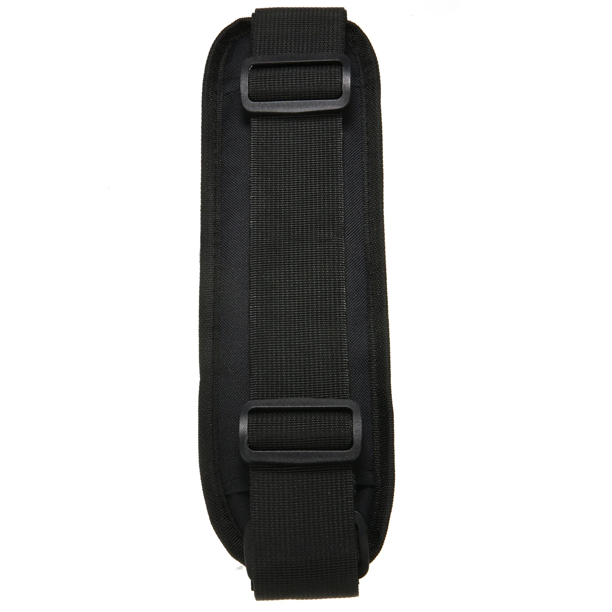 1Pcs Adjustable Surfboard Shoulder Carry Sling Strap Stand Up Paddle Board Unisex Water Sports Diving Boat Surfing | Спорт и