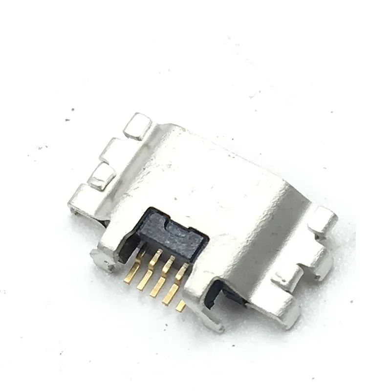 Порт зарядки Micro USB для SONY PSV PS Vita разъем 20xx с разъемом PCH 2000 2001|port micro usb|port usbport socket |