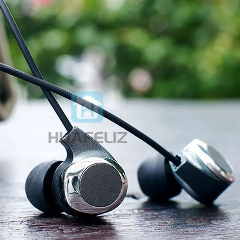 Z7 наушники Headear проводные портативные наушники-вкладыши для телефона Android и