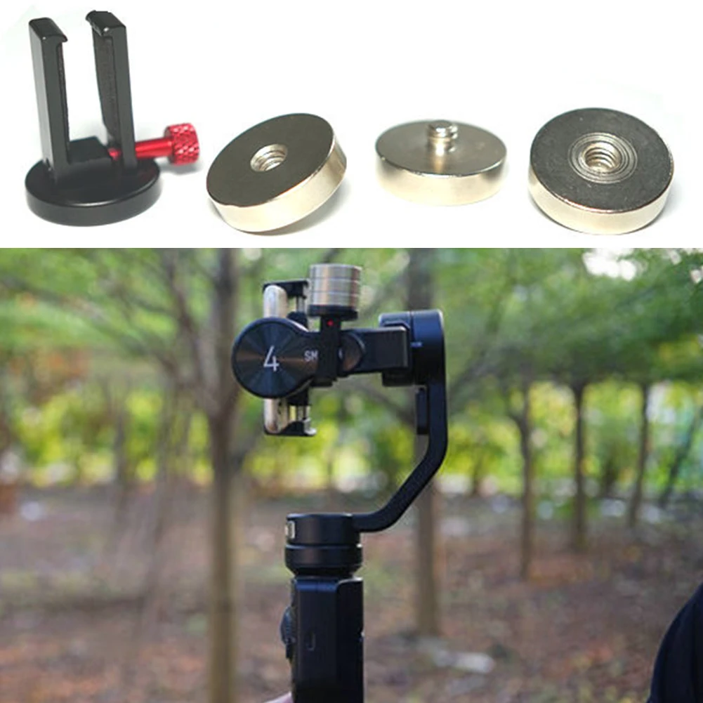 Anamorphic Moment Mobile Removable Gimbal For Zhiyun Smooth Counterweight Balancing Lens DJI | Электроника