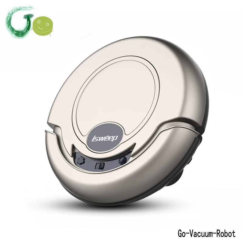 Розовый цвет мини-Пол Пылесосы для автомобиля Робот Портативный устройства