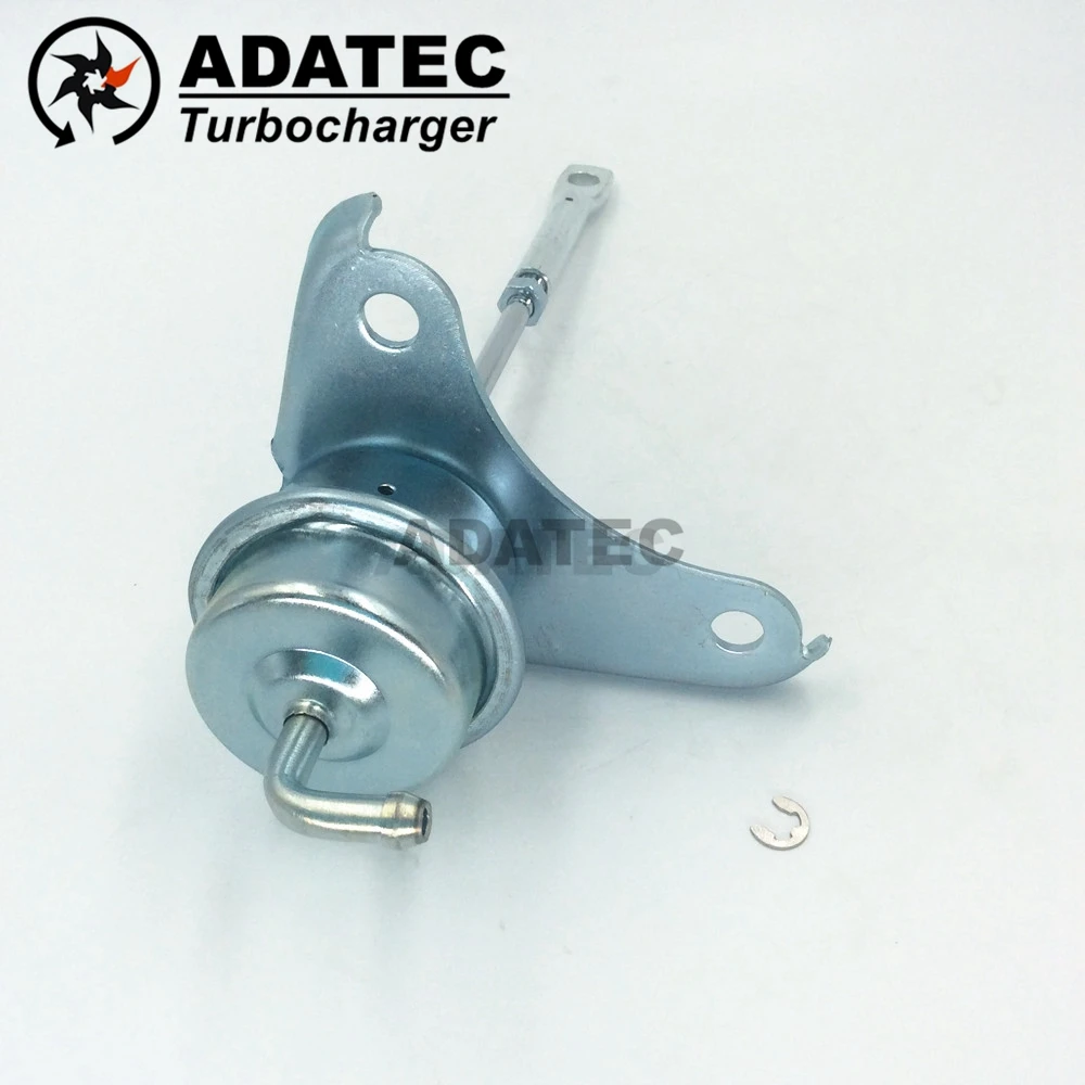 CT12B турбопривод 17201-67020 17201-67010 Турбокомпрессор Для Toyota Landcruiser TD (KZJ90 95) 92 кВт 125 HP 1KZ-TE |
