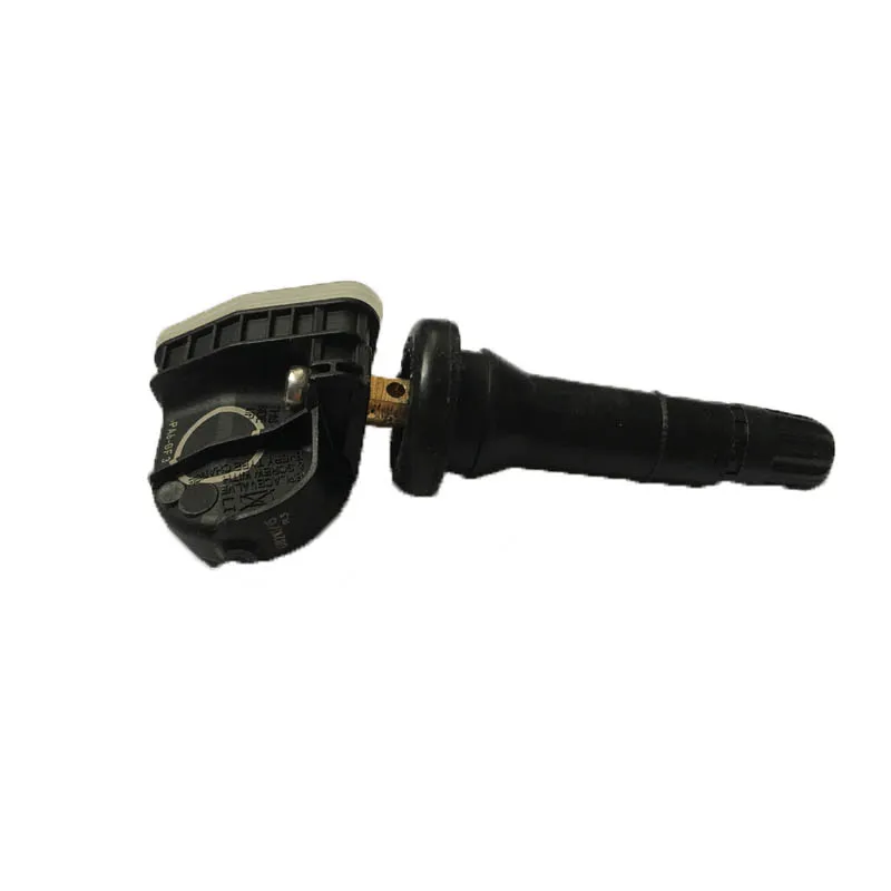 TPMS Датчик давления в шинах 315 МГц Фотогалерея для 2015-2018 Ford Edge Galaxy F2GT-1A180-AB Mustang Explorer |