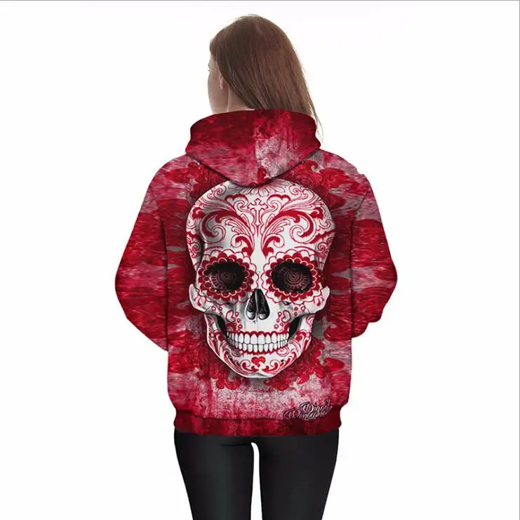 Женская одежда большого размера свободный женский топ Шаньтоу толстовка с