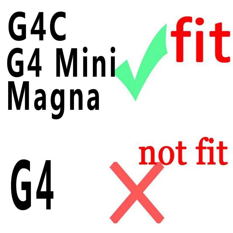 Мягкий силиконовый чехол для телефона LG Magna H500 G4C G4 mini H525N C90 H520N H502F H500F с полным