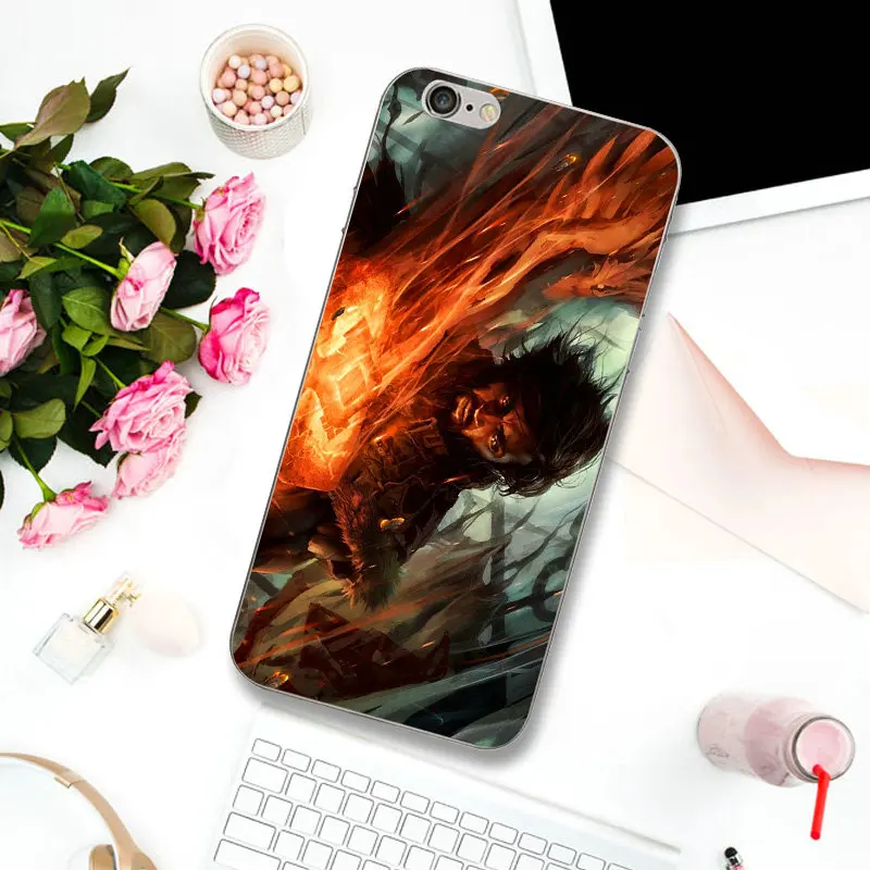 Мягкие силиконовые чехлы для мобильных телефонов iPhone 4 4S 5 5S 5c SE 6 6s plus 7 7plus 8 8plus X XR XS
