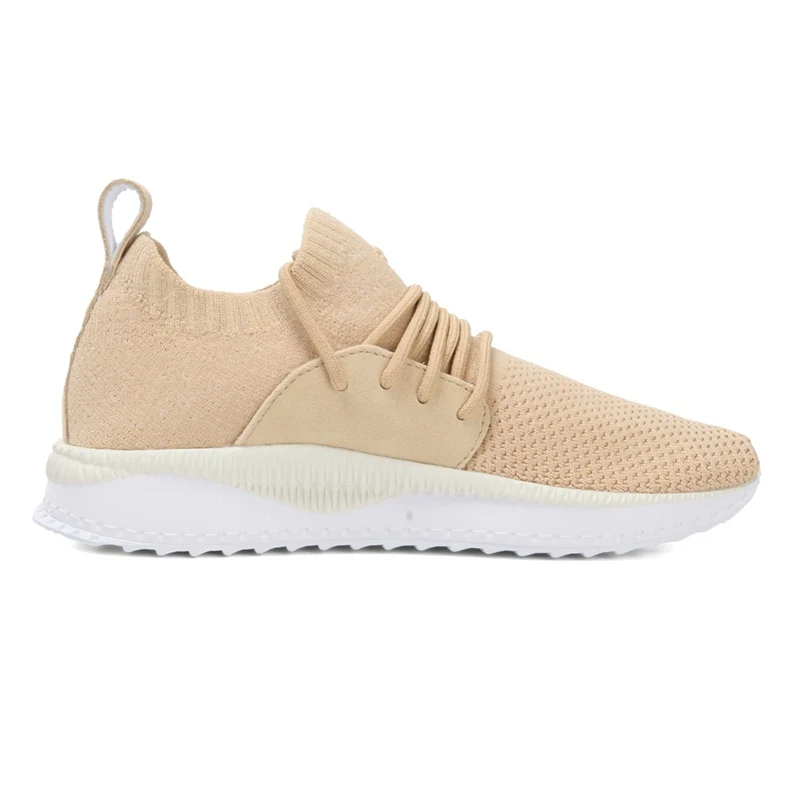 Original New Arrival 2018 PUMA TSUGI Apex evoKNIT Unisex Skateboarding Shoes Sneakers | Спорт и развлечения