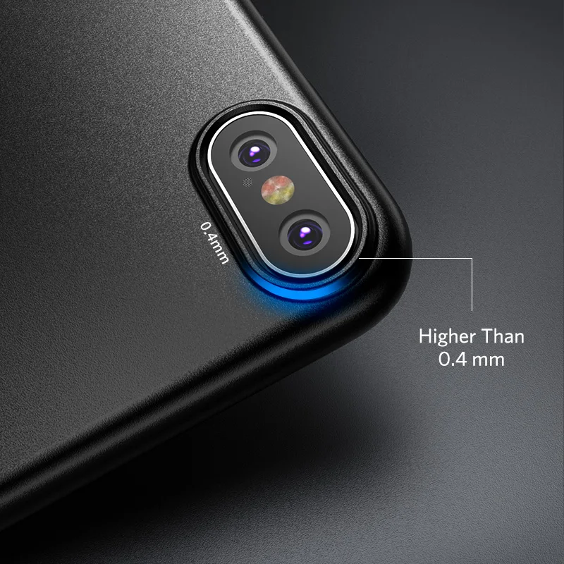 Benk для iPhone XS 5 8 ''/XS Max 6 5'' мобильный чехол телефона Жесткий Shell XR 1 Роскошные