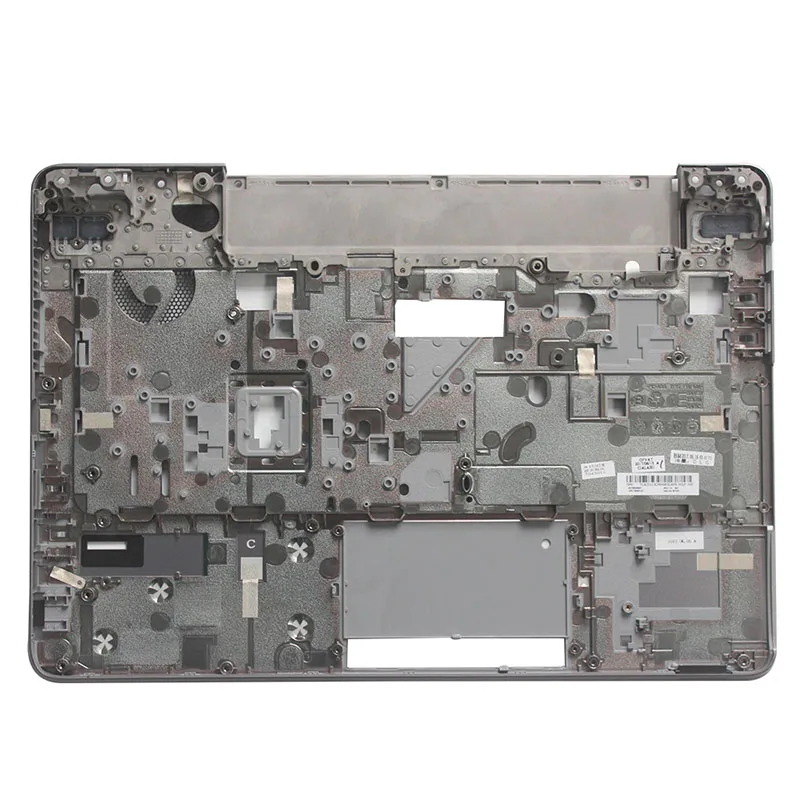 Новый чехол для ноутбука hp ProBook 640 G1 645 и Упор рук верхняя крышка C shell 6070B0686601 738405 001