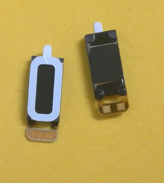 20 шт. наушники вкладыши для Samsung galaxy J3 J330 J330F J5 J530 J530F J7 J730 J730F 2017|Шлейфы мобильных
