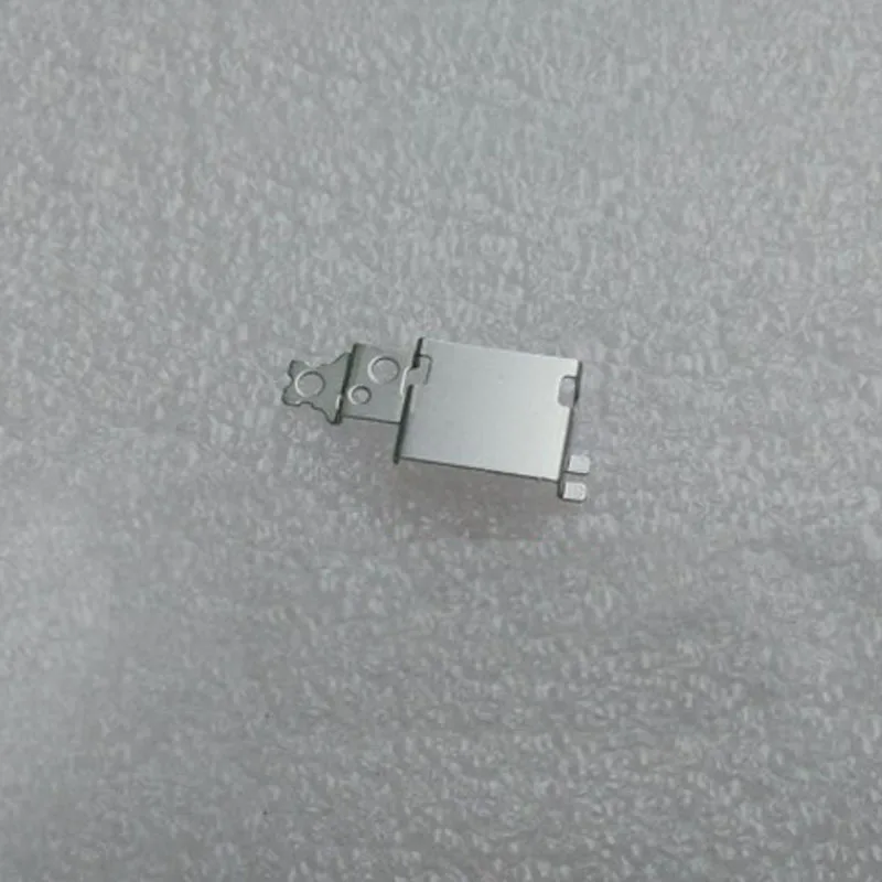 

DC-IN Cable Clamp For Lenovo Thinkpad X240 X250 Series