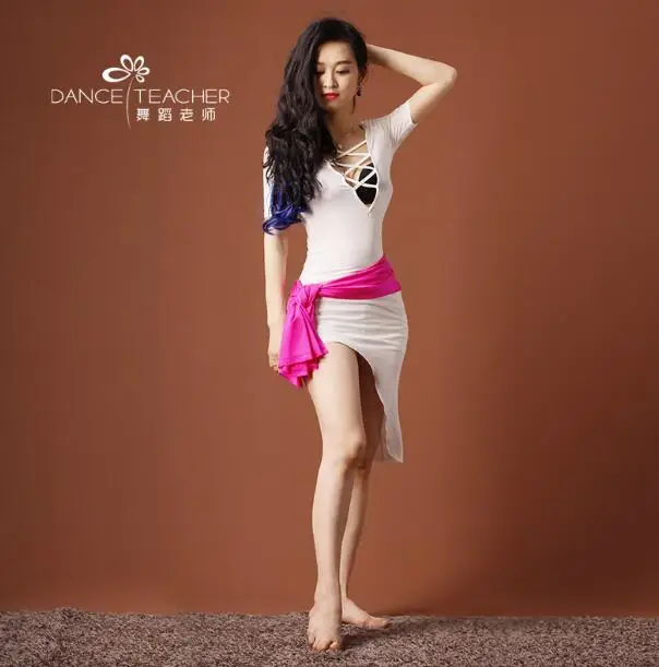 

Костюм для танца живота женский, S/M/L/XL 016